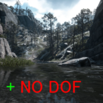 PB-Realistic-ReShade