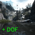 PB-Realistic-ReShade2