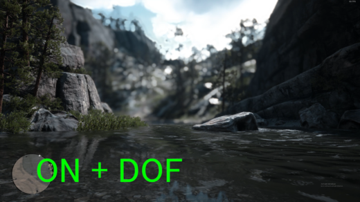 PB-Realistic-ReShade2