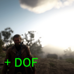 PB-Realistic-ReShade3