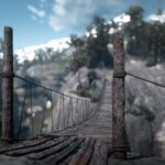 PB-Realistic-ReShade4-scaled-1