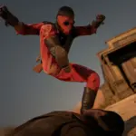 PED-Damage-Overhaul