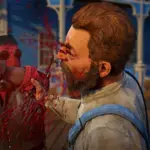 PED-Damage-Overhaul-2