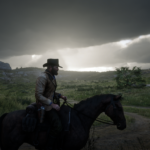 PHOTOREALISTIC-RESHADE-PRESET-RDR2