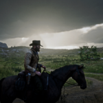 PHOTOREALISTIC-RESHADE-PRESET-RDR22