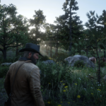 PHOTOREALISTIC-RESHADE-PRESET-RDR23