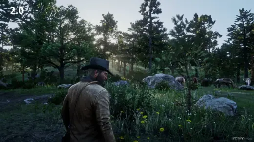 PHOTOREALISTIC-RESHADE-PRESET-RDR24-1024x576-1