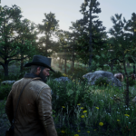 PHOTOREALISTIC-RESHADE-PRESET-RDR24
