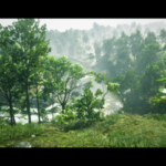 PS4-RDR2-settings
