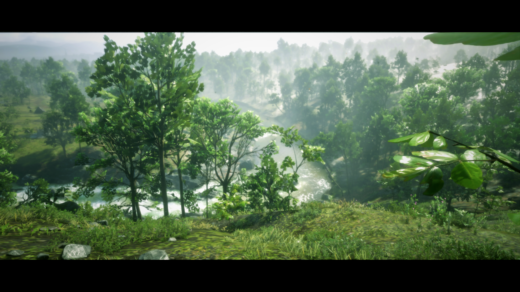 PS4-RDR2-settings