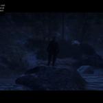 PS4-RDR2-settings2