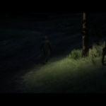 PS4-RDR2-settings4