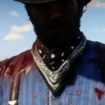 Paisley-Bandanas3