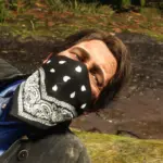 Paisley-Bandanas5
