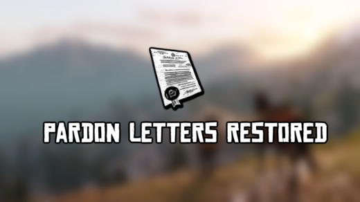 Pardon-Letters-Restored-1024x576-1