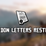 Pardon-Letters-Restored