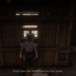 Pardon-Letters-Restored1