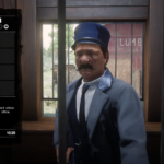 Pardon-Letters-Restored3