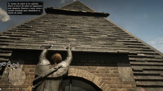Parkour-elements-in-saint-denis-1024x566-1