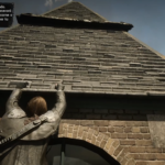 Parkour-elements-in-saint-denis