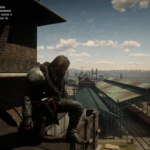 Parkour-elements-in-saint-denis2