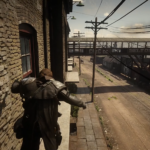 Parkour-elements-in-saint-denis3