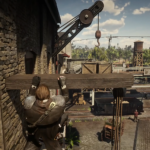 Parkour-elements-in-saint-denis4