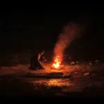 Particles-scaled-1