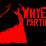 Particles4