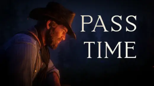 Pass-Time-1024x576-1