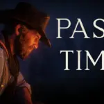 Pass-Time