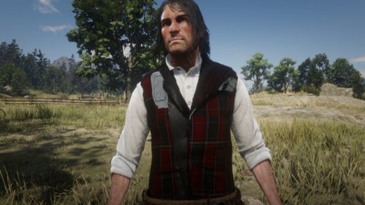 Patterned-Vest-1024x576-1