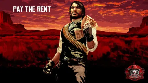 Pay-The-Rent-1024x576-1