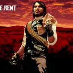 Pay-The-Rent