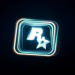 Payneful-Intro2