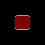 Payneful-Intro3