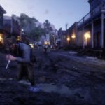Ped-Accuracy-Fix