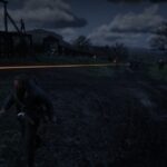 Ped-Accuracy-Fix2