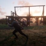 Ped-Accuracy-Fix3