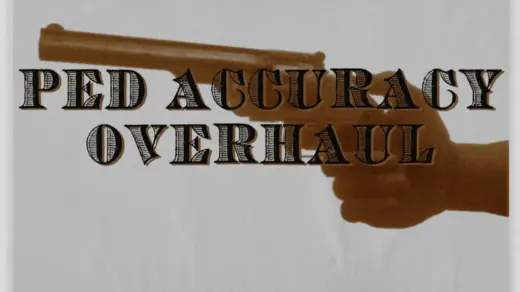 Ped-Accuracy-Overhaul-1024x647-1
