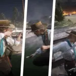 Ped-Gun-and-Ammo-Type-Randomizer4