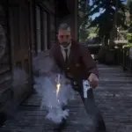 Ped-Gun-and-Ammo-Type-Randomizer5