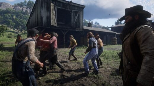 Peds-Brawl-1024x558-1