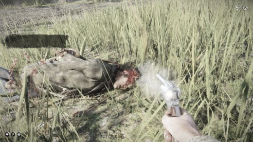 Perfect-Hitmarkers-for-more-immersion-1024x576-1