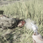 Perfect-Hitmarkers-for-more-immersion