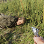 Perfect-Hitmarkers-for-more-immersion2