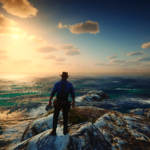 Perfect-Landscapes