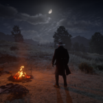 Perfect-Landscapes-Reshade3