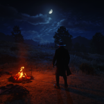 Perfect-Landscapes-Reshade4