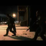 Perfect-Nights2